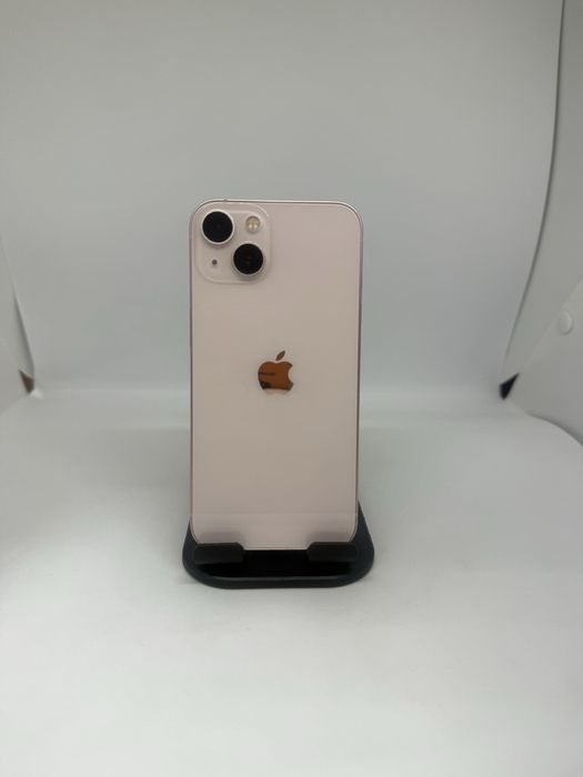 Ip 13 128 gb Pintel.kz 01004