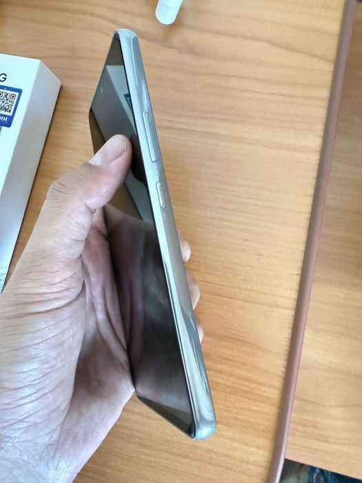 Samsung A53 5G 128G
