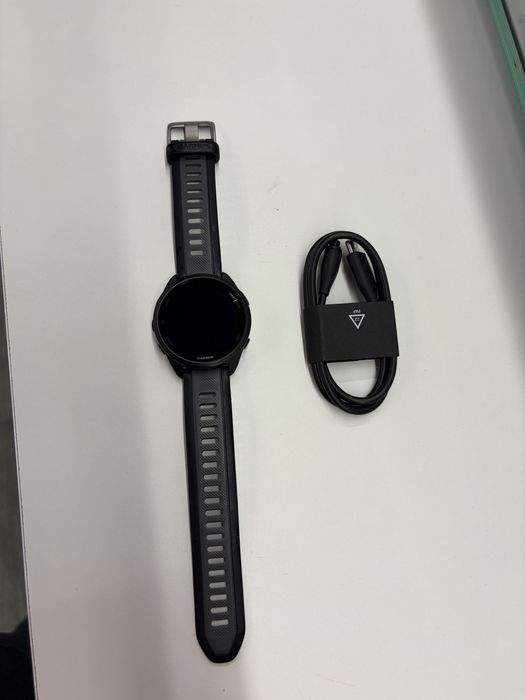 Garmin Forerunner 165