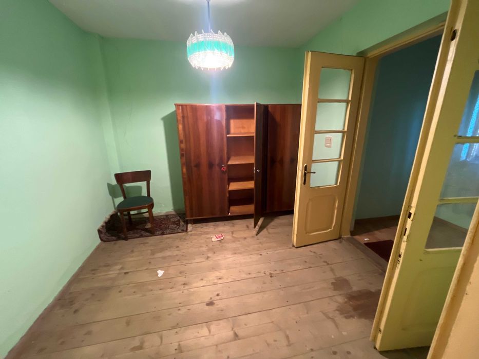 Casa deosebita de vanzare Calea Severinului