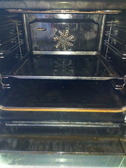 Продам б/у в отличном состоянии.