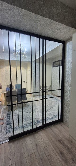 Чиланзор 2 кв 2/2/9 500 ye