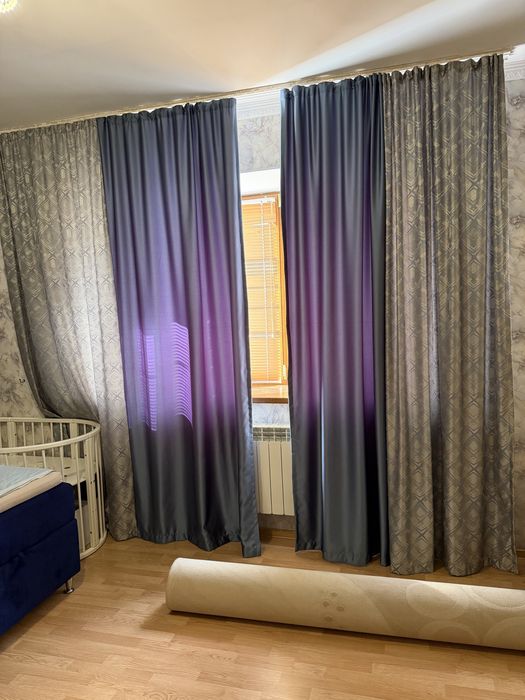 Штор для окон штор штор