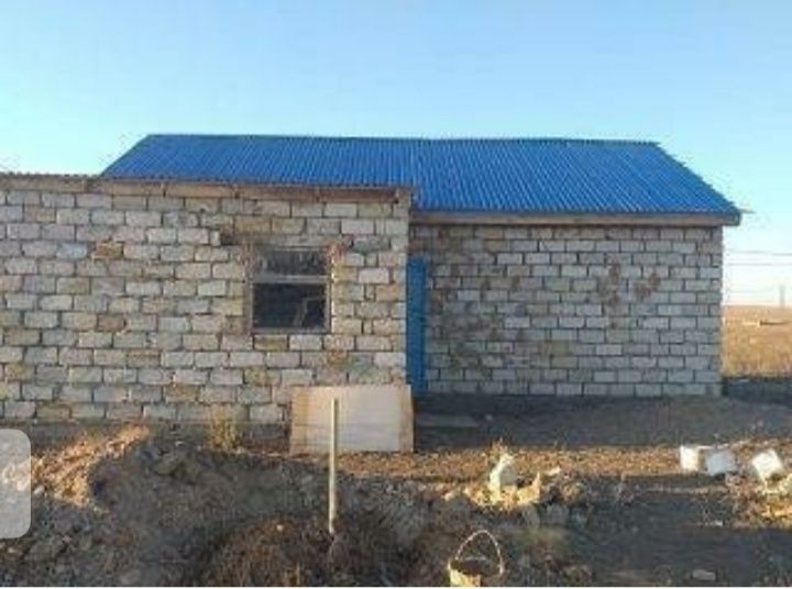 Үй сатылады.Қарақұдықтан