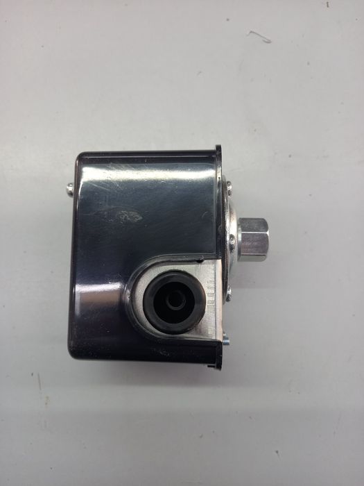 Насослар учун запчастлар!
Расширительный баклар учун кронштейн. Сотувд