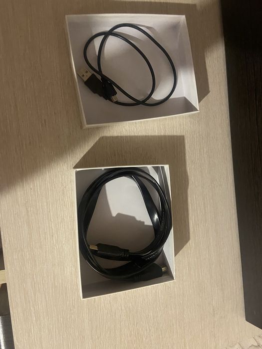 Продам HDMI шнур