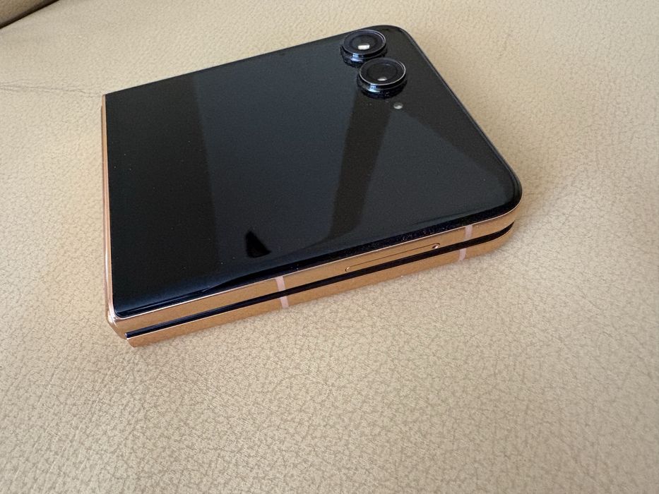 Motorola RAZR 50 Ultra