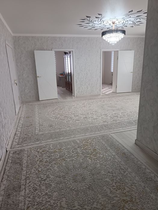 Үлкен үй сатылады!