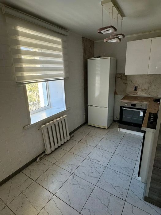 Продам 2ком кв, Диана, Гурмэ