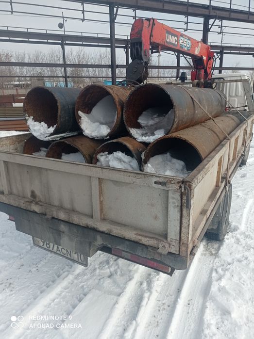 Услуги маленького манипулятора