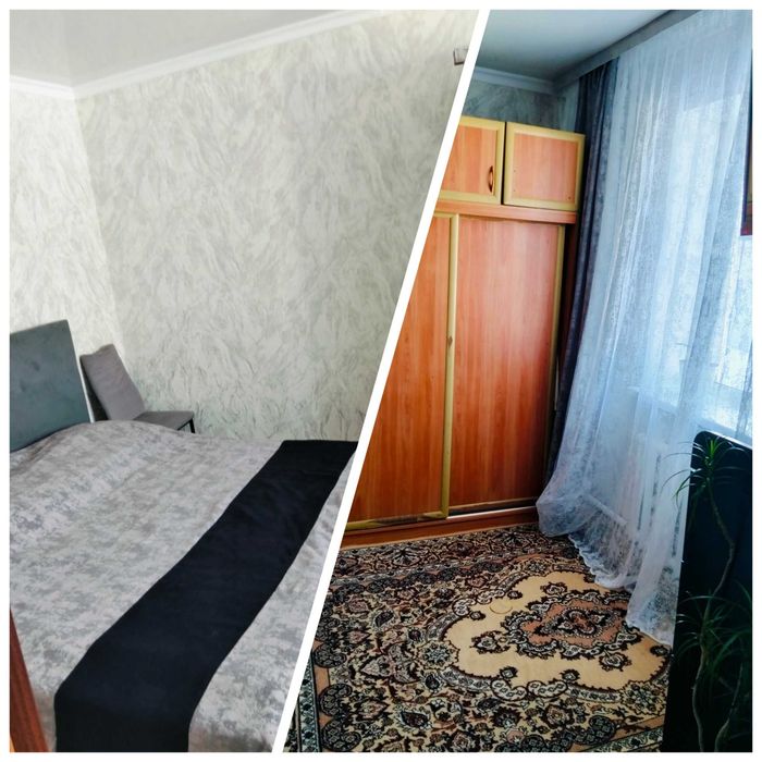 Продается дом в Майкудуке