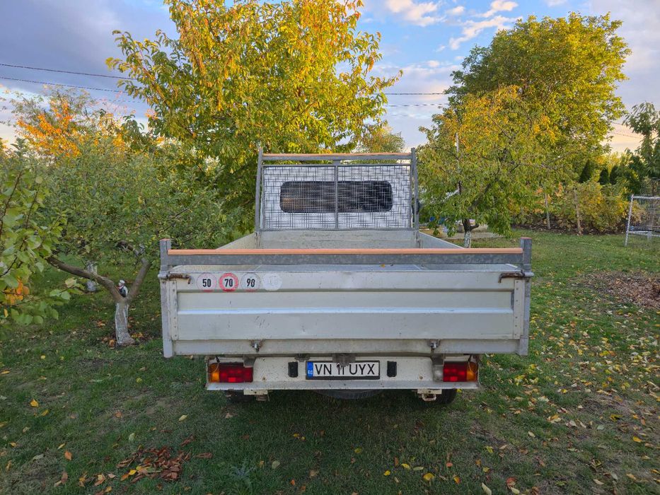 Vanzare auto Peugeot