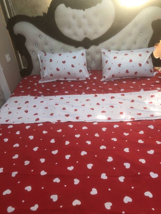 Pastel zakazga komplekt 370.000