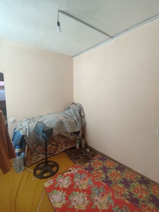 Продаётся 1 комнатная квартира в Чирчике