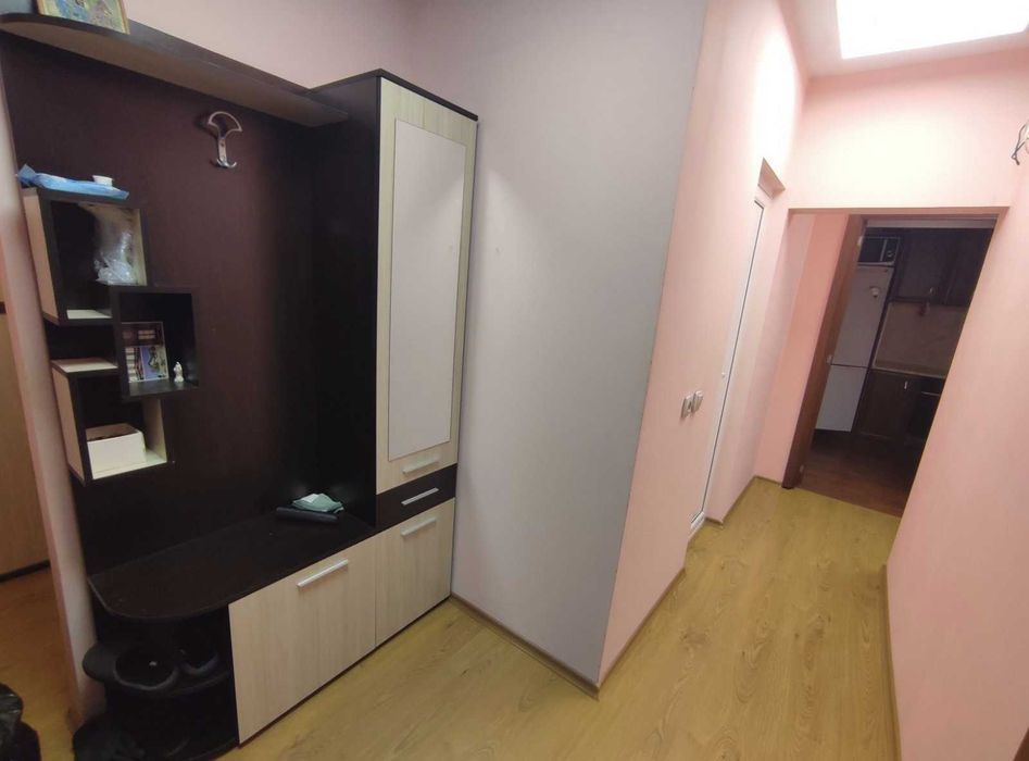 Продава се Двустаен апартамент в Казанлък - 84 кв.м за 273 €/кв.м - Снимка #1