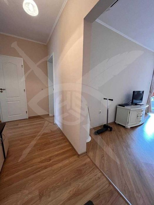 Продава се Тристаен апартамент в Несебър - 90 кв.м за 1612 €/кв.м - Снимка #4