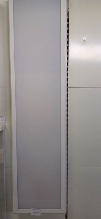 Продам светильники