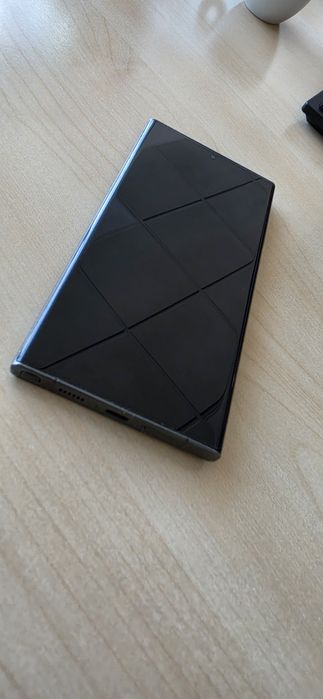 S23 Ultra  512GB