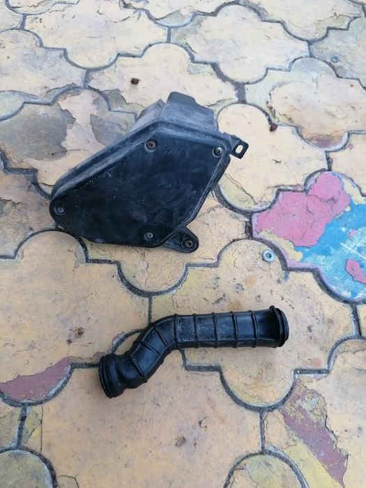 Filtru aer Airbox Derbi Senda