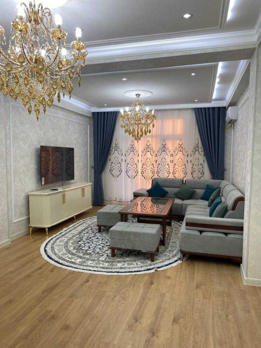 N7013 Yakkasaroy tumani Qushbegi Novostroyka 3/10/13