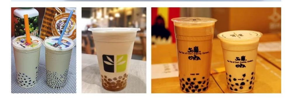 Stakan upakovka aparati qadoqlash  galga qadoqlash стакан упаковки Pro