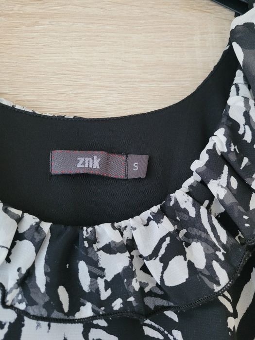 Rochie pentru femei