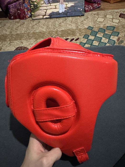 шлем Wesing оригинал