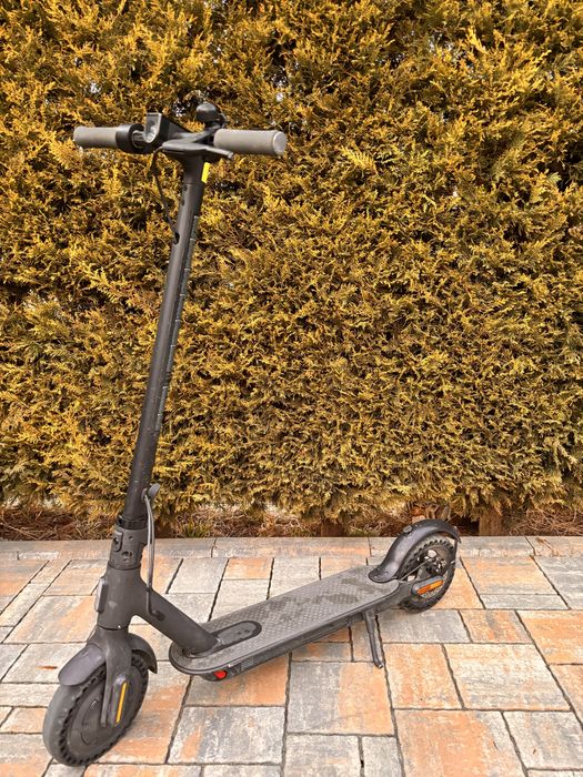 Vand trotineta electica Xiaomi MI Esential