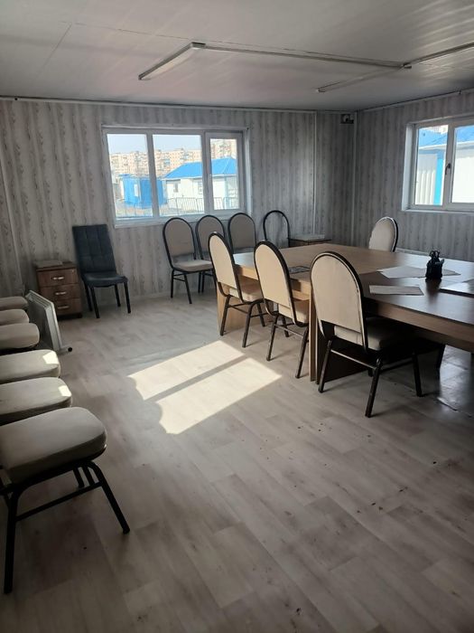 Продажа контейнеров