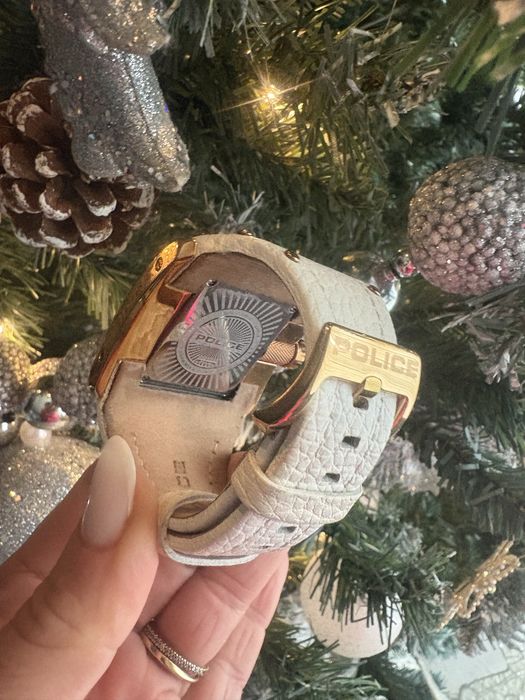 Часовник police дамски