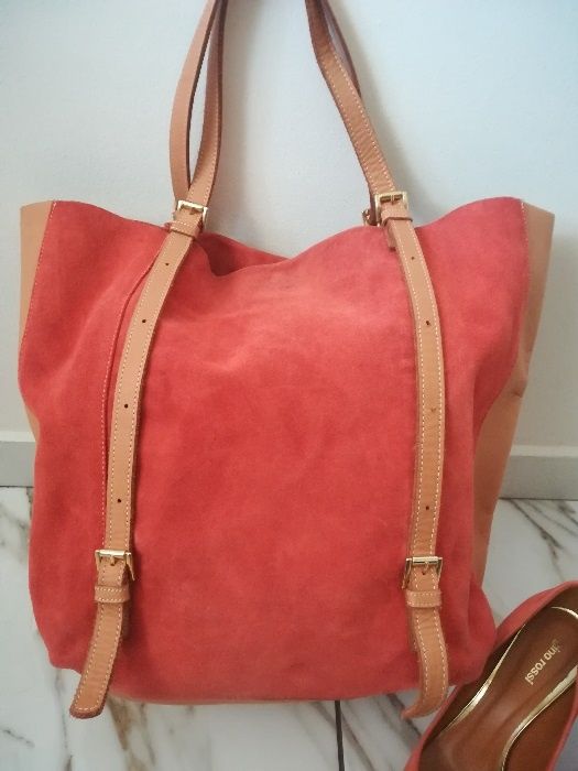 Чанти Guess, Daris, Sara Pen