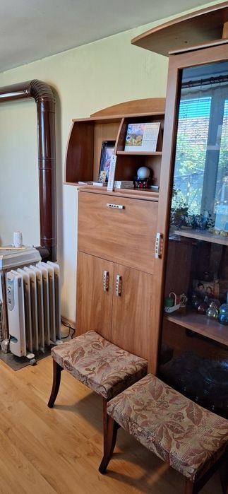 Продава се Къща в Велико Търново, Варуша - 65 кв.м за 1077 €/кв.м - Снимка #10