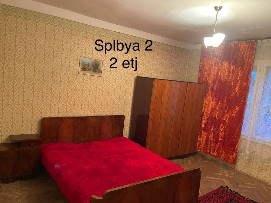 Продава се Къща в Силистра, Меджиди Табия - 91 кв.м за 446 €/кв.м - Снимка #17