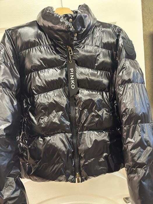 Зимно яке Pinko