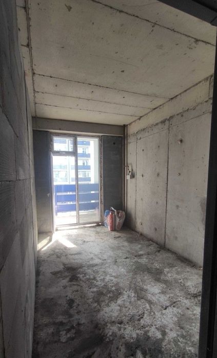3-комн. квартира, 67м² + терраса, Юнусабат 16-й квартал, Xon Saroy