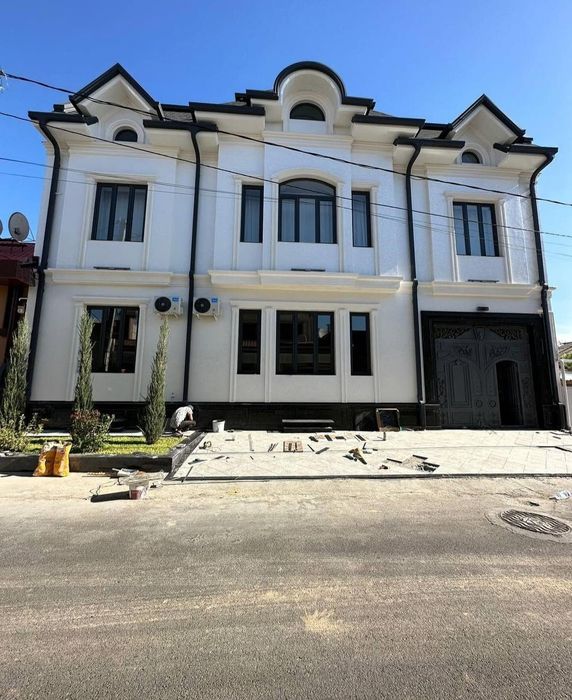 Травитин 6$матирал билан Leonardo