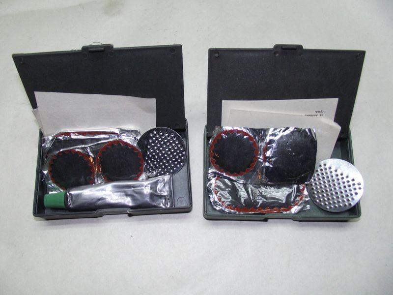 Инструмент за Газ, Волга, Уаз, Москвич и др