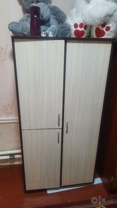 detski mebel sotiladi srochno