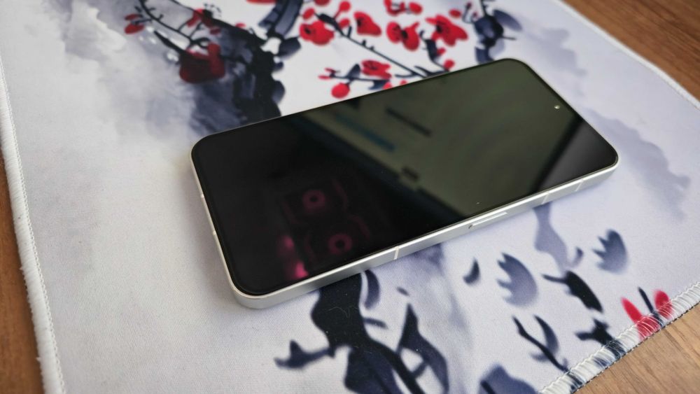 Nothing Phone (2) 256GB + 12+8GB RAM