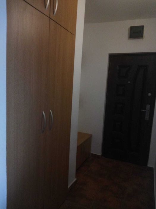 Se inchiriaza garsoniera