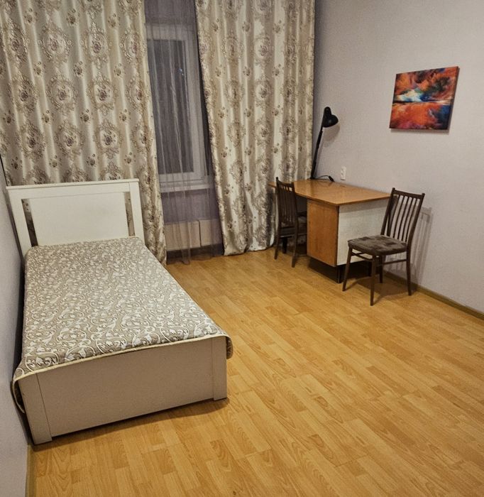 Мебель для спальни
