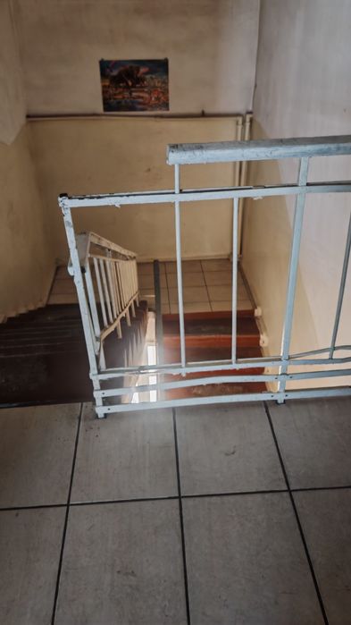 Сдам бывший детский садик