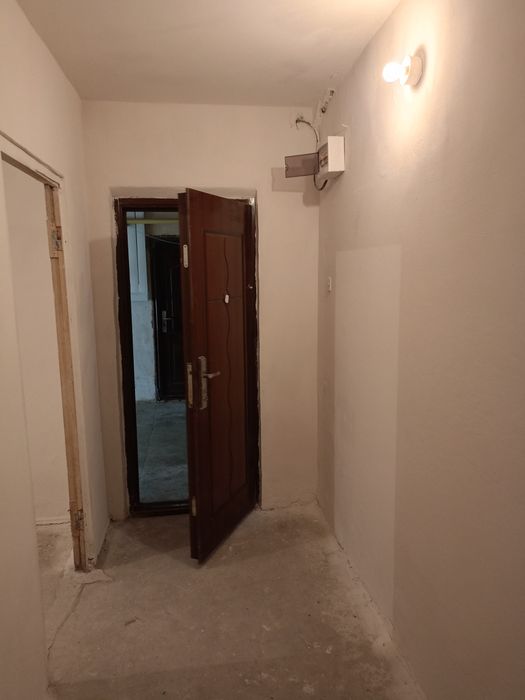 Vand apartament 2 camere in Zimnicea