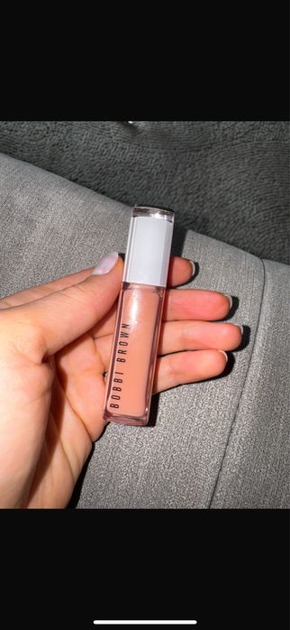 Серум Червило Bobbi Brown