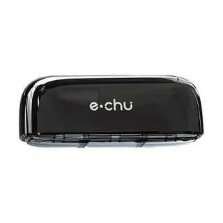 Таблетница (Утро День Вечер)