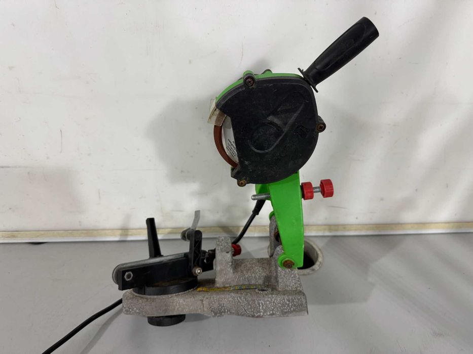 Точиларка за вериги - Florabest 85 W