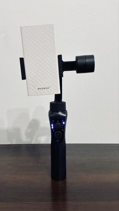 Продаю стабилизатор