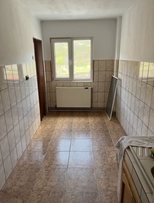 Apartament de vânzare