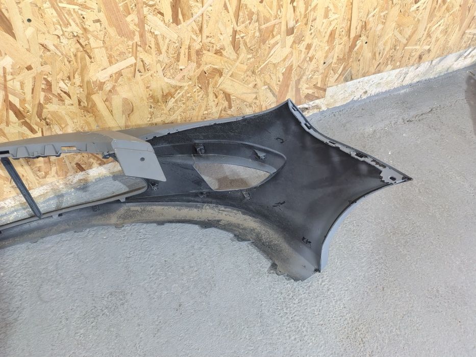 Bara fata Hyundai I30  an 2007-2012 noua aftermarket