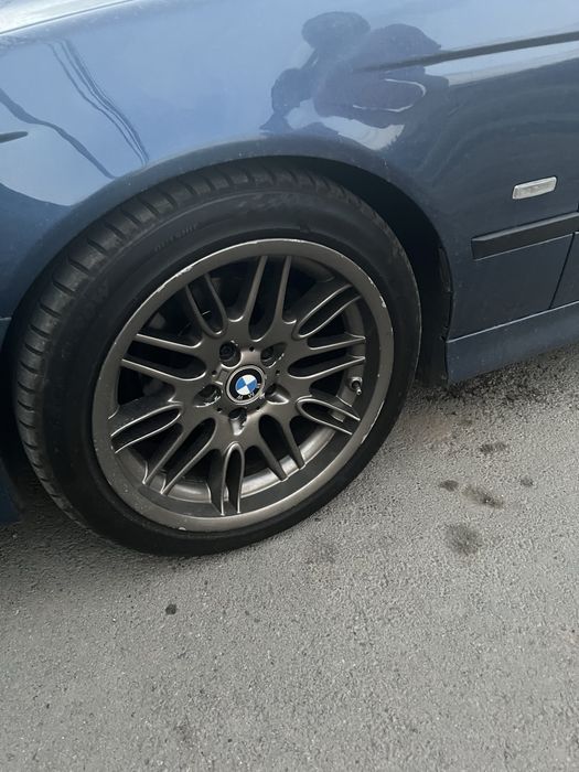 Продам диски бмв